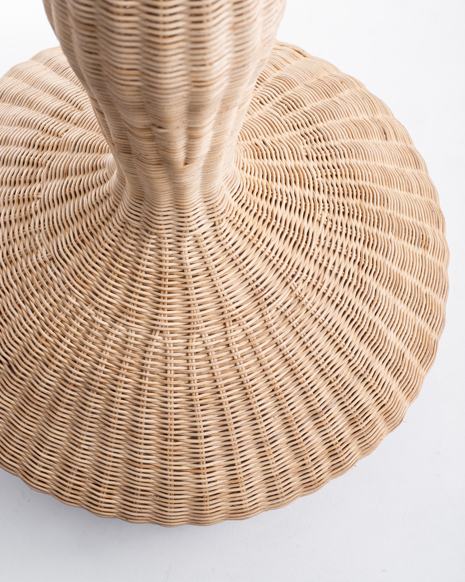 GLOW NEST LAMP Thumbnail